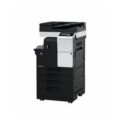 Prodotti e Toner Minolta BIZHUB 227