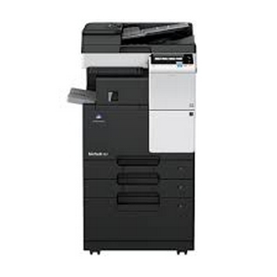 Prodotti e Toner Minolta BIZHUB 287