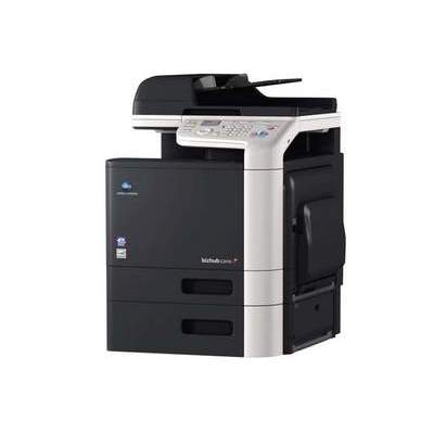 Prodotti e Toner Minolta BIZHUB 3110