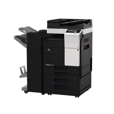 Prodotti e Toner Minolta BIZHUB C227