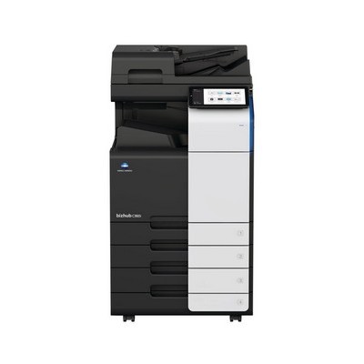 Prodotti e Toner Minolta BIZHUB C360I