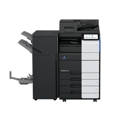 Prodotti e Toner Minolta BIZHUB C650I