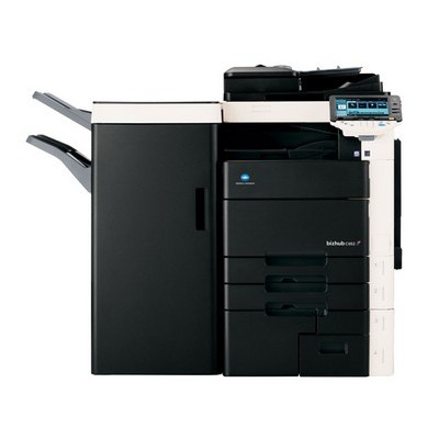 Prodotti e Toner Minolta BIZHUB C652