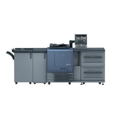 Prodotti e Toner Minolta BIZHUB PRESS C7000