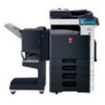 Prodotti e Toner Minolta PITNEY BOWES CM2522