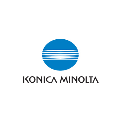 Toner Minolta