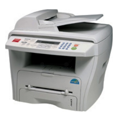 Prodotti e Toner Nashuatec DSM516