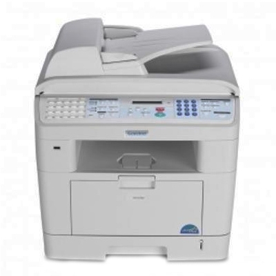 Prodotti e Toner Nashuatec DSM520PF