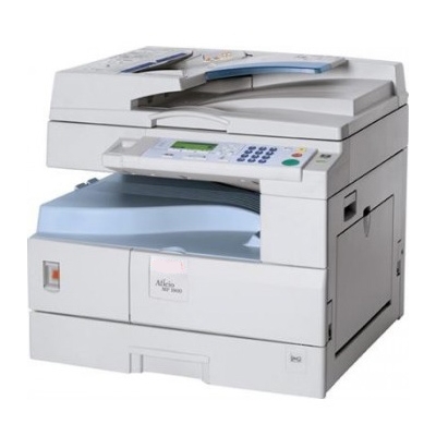 Prodotti e Toner Nashuatec DSM615