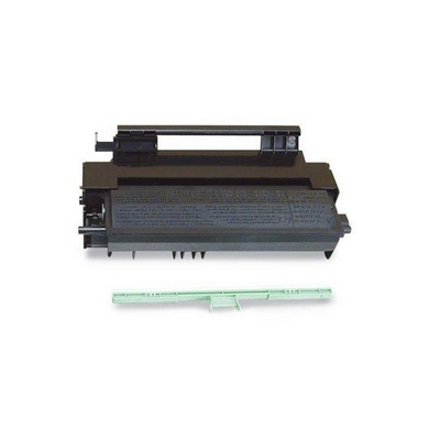 Foto principale Toner compatibile Nashuatec TYPE1240-N NERO