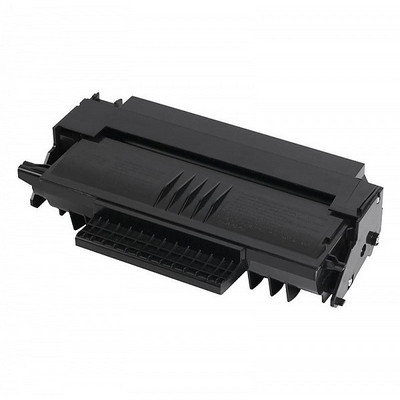 Foto principale Toner compatibile Nashuatec TYPE1265-N NERO