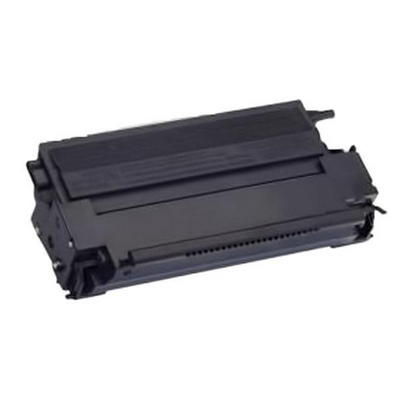 Foto principale Toner compatibile Nashuatec TYPE1435-N NERO