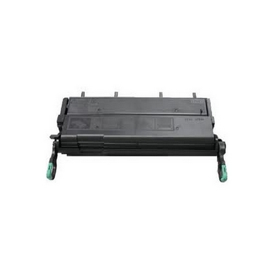 Foto principale Toner compatibile Nashuatec TYPE5210-N NERO