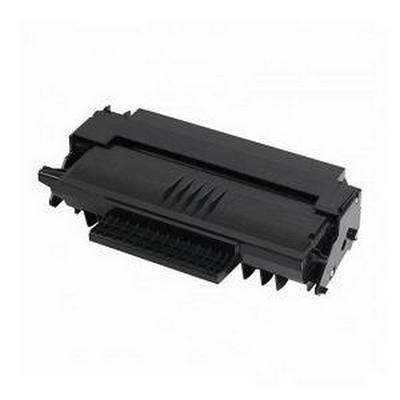 Foto principale Toner compatibile Nashuatec TYPESP1000-N NERO