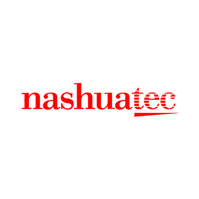 Toner Nashuatec