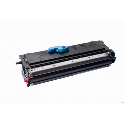 Foto principale Toner compatibile Nec NEC-2700T NERO