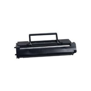 Foto principale Toner compatibile Nec NEC-50016561 NERO