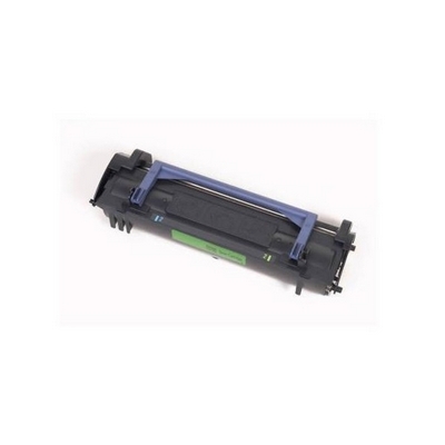 Foto principale Toner compatibile Nec NEC-50016562 NERO