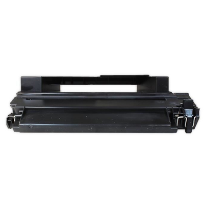 Foto principale Toner compatibile Nec NEC-63H3005 NERO