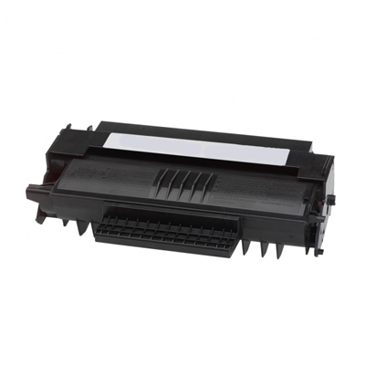 Foto principale Toner compatibile Oki 1240001 NERO