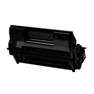 Foto principale Toner compatibile Oki 1279001 NERO