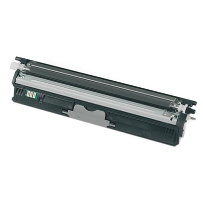 Foto principale Toner compatibile Oki 44250724 NERO