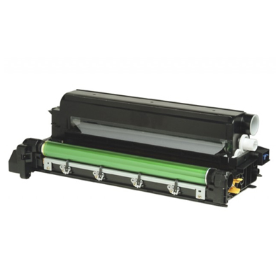 Foto principale Toner compatibile Oki 9004019 NERO