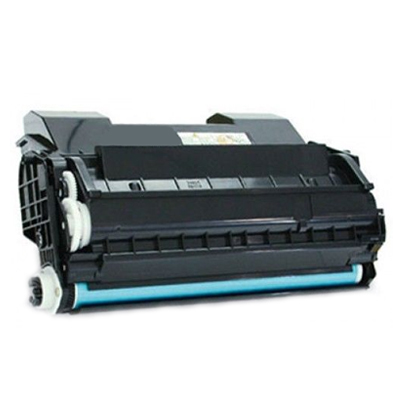 Foto principale Toner compatibile Oki 9004078 NERO