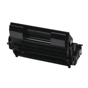 Foto principale Toner compatibile Oki 9004462 NERO