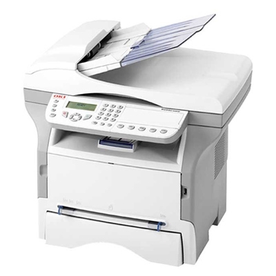 Prodotti e Toner Oki B2520 MFP