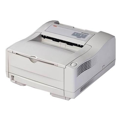 Prodotti e Toner Oki B4200