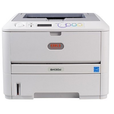 Prodotti e Toner Oki B430