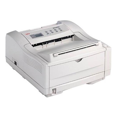 Prodotti e Toner Oki B4300