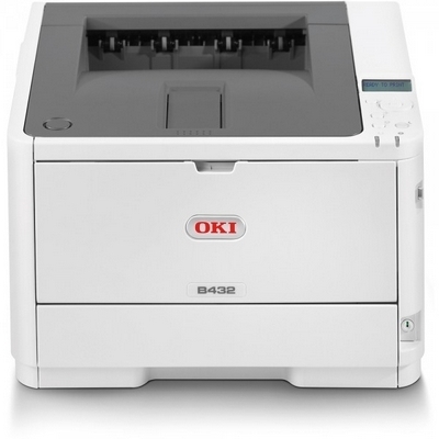 Prodotti e Toner Oki B432DN