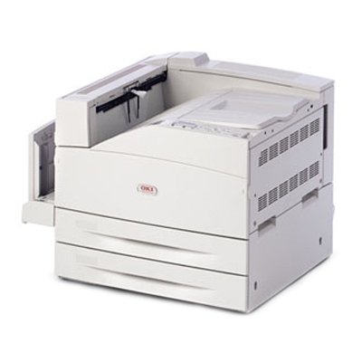 Prodotti e Toner Oki B930