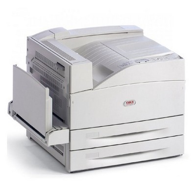 Prodotti e Toner Oki B930DN