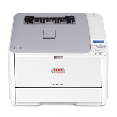 Prodotti e Toner Oki C301