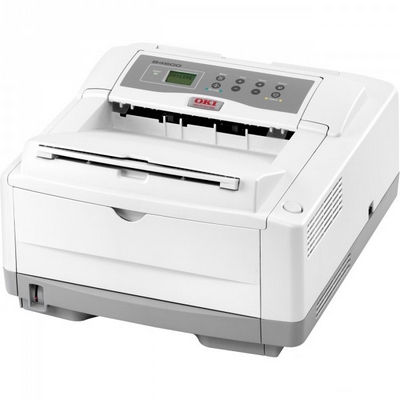 Prodotti e Toner Oki C3520 MFP