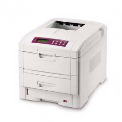 Prodotti e Toner Oki C7350DN