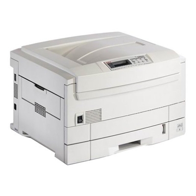 Prodotti e Toner Oki C9200