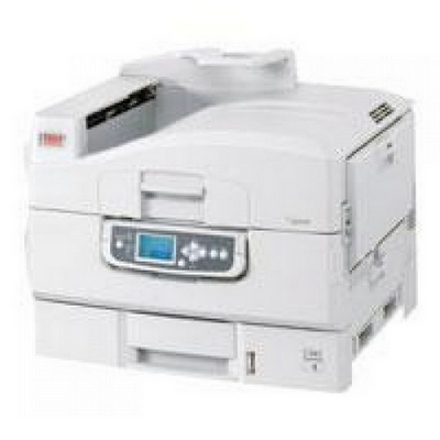 Prodotti e Toner Oki C9600DN