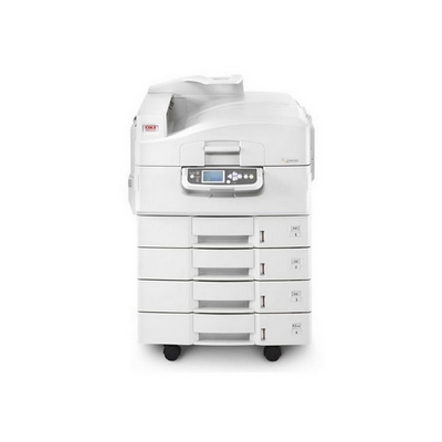 Prodotti e Toner Oki C9850HN