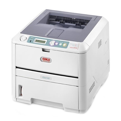 Prodotti e Toner Oki ES4140