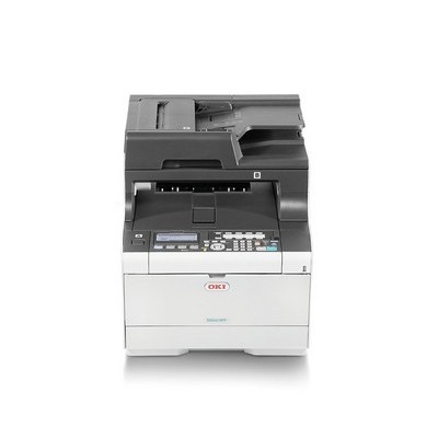 Prodotti e Toner Oki ES5463