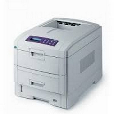 Prodotti e Toner Oki EXECUTIVE 2000 SERIES