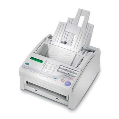 Prodotti e Toner Oki OFFICE 86