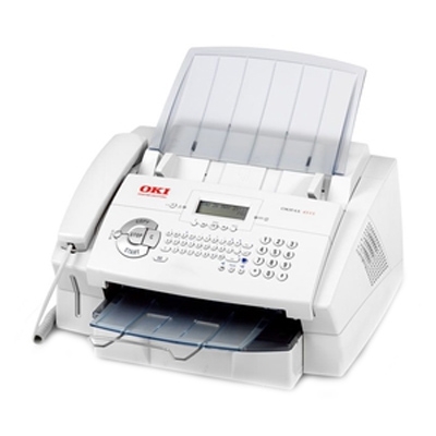 Prodotti e Toner Oki OKIFAX 4515