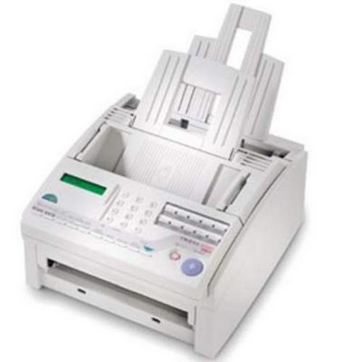 Prodotti e Toner Oki OKIFAX 5050