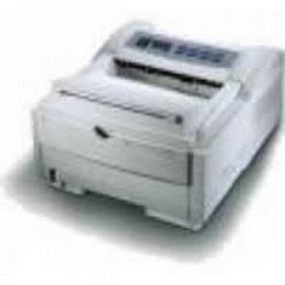 Prodotti e Toner Oki OKILASER OL610EPS