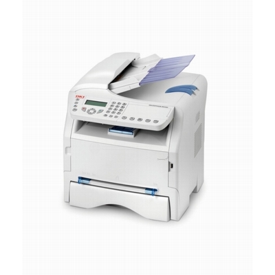 Prodotti e Toner Oki OKIOFFICE 2500 SERIES